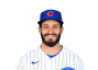 Ben DeLuzio