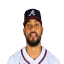 Joel Payamps