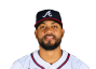 Joel Payamps