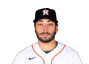 Scott Manea