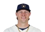 Trevor Megill