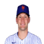 Hayden Senger