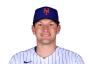 Hayden Senger