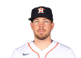 Brett Conine