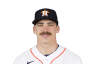 Scott Schreiber