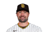 Matt Waldron