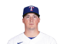 Kyle Funkhouser