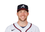Seth Elledge
