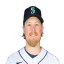 Gabe Speier