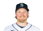 Gabe Speier