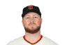 Matt Gage