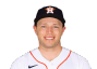 Nick Allen