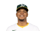 Jeisson Rosario