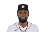 Daniel Johnson