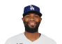 Chuckie Robinson