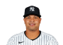 Ronaldo Hernandez