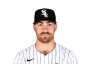 Danny Mendick