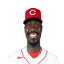 Yunior Marte