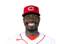 Yunior Marte