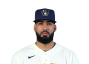 J.C. Mejia