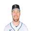 Luke Raley