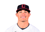 Mitch Longo