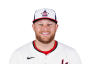 Travis Blankenhorn