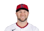 Carter Kieboom