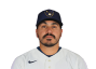 JoJo Romero