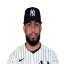 Luis Garcia Jr.