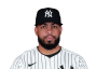 Luis Garcia Jr.