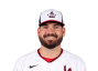 Jake Noll