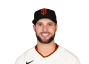 Luis Gonzalez
