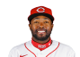 Ronnie Dawson