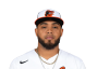 Darwinzon Hernandez