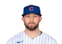 Trent Giambrone