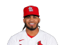 Delvin Perez
