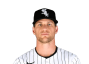 Zach Remillard