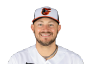 Ryan Noda