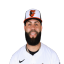 Emmanuel Rivera