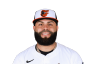 Emmanuel Rivera