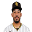 Luis Campusano