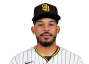 Luis Campusano