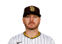 Mike Brosseau