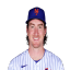 Mike Baumann