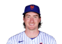 Mike Baumann