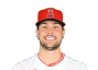 Josh Lowe