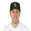 Alan Trejo