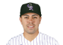 Alan Trejo