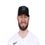 Brian Miller